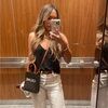 nicolarichie